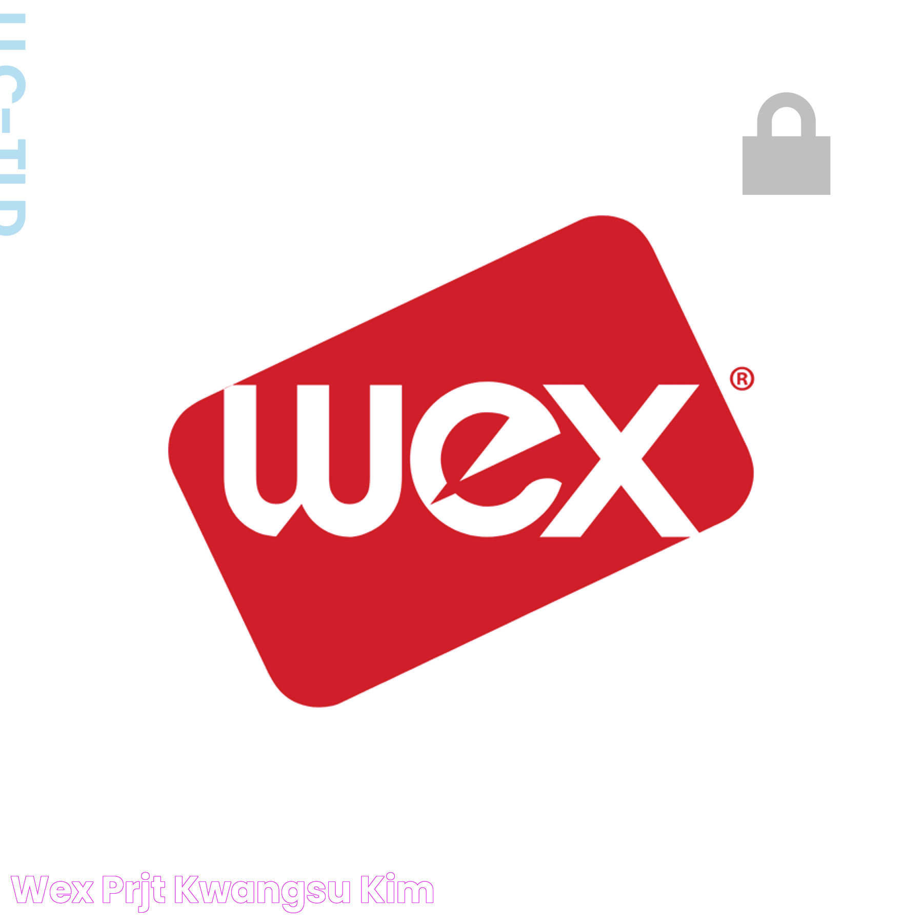 Wex Inc: A Comprehensive Guide To Financial Solutions