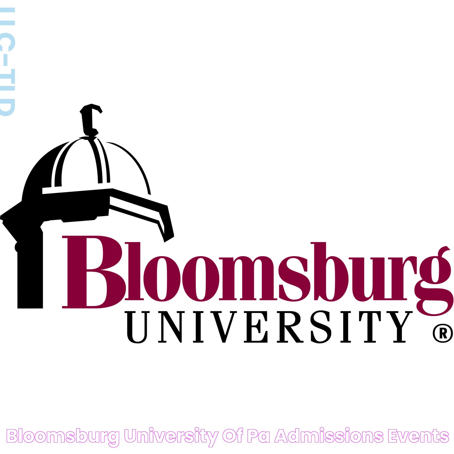 Bloomsburg PA: A Comprehensive Guide To Living, Learning, And Exploring