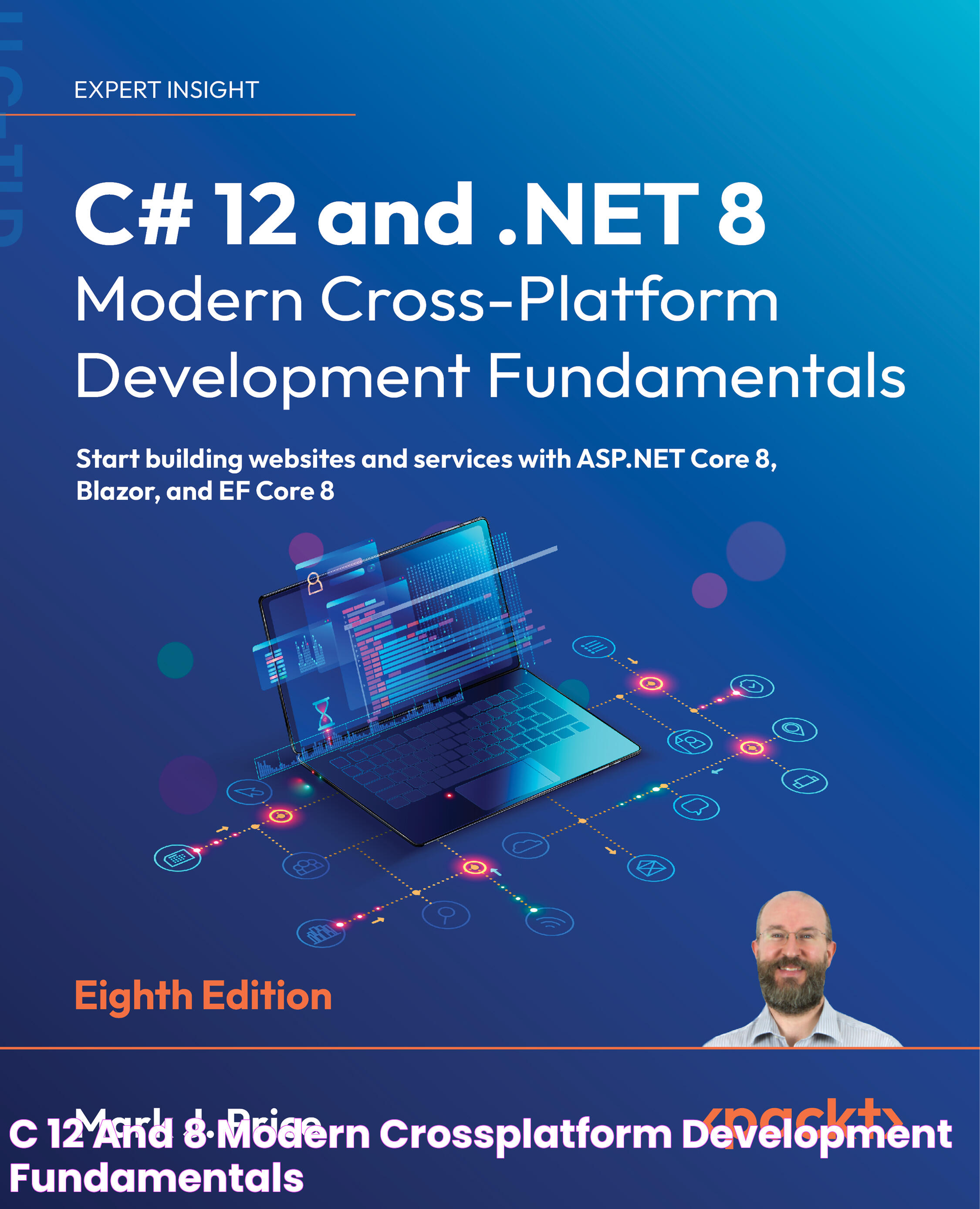 Mastering The Power Of Cross Platform Development