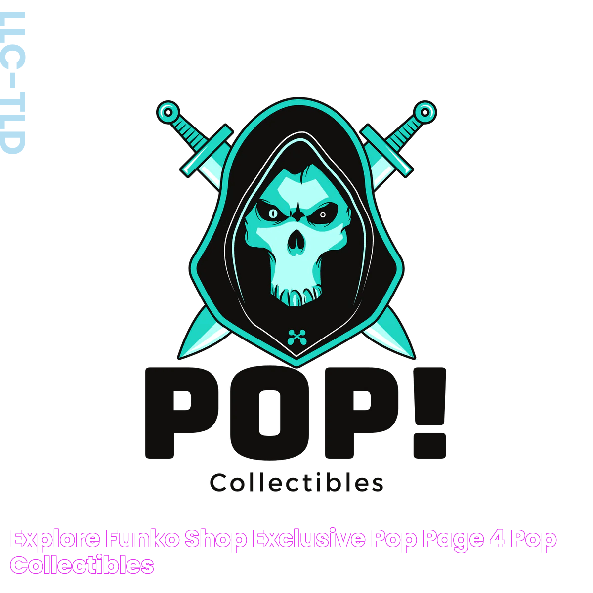 Funko Shop: The Ultimate Guide To Pop Culture Collectibles