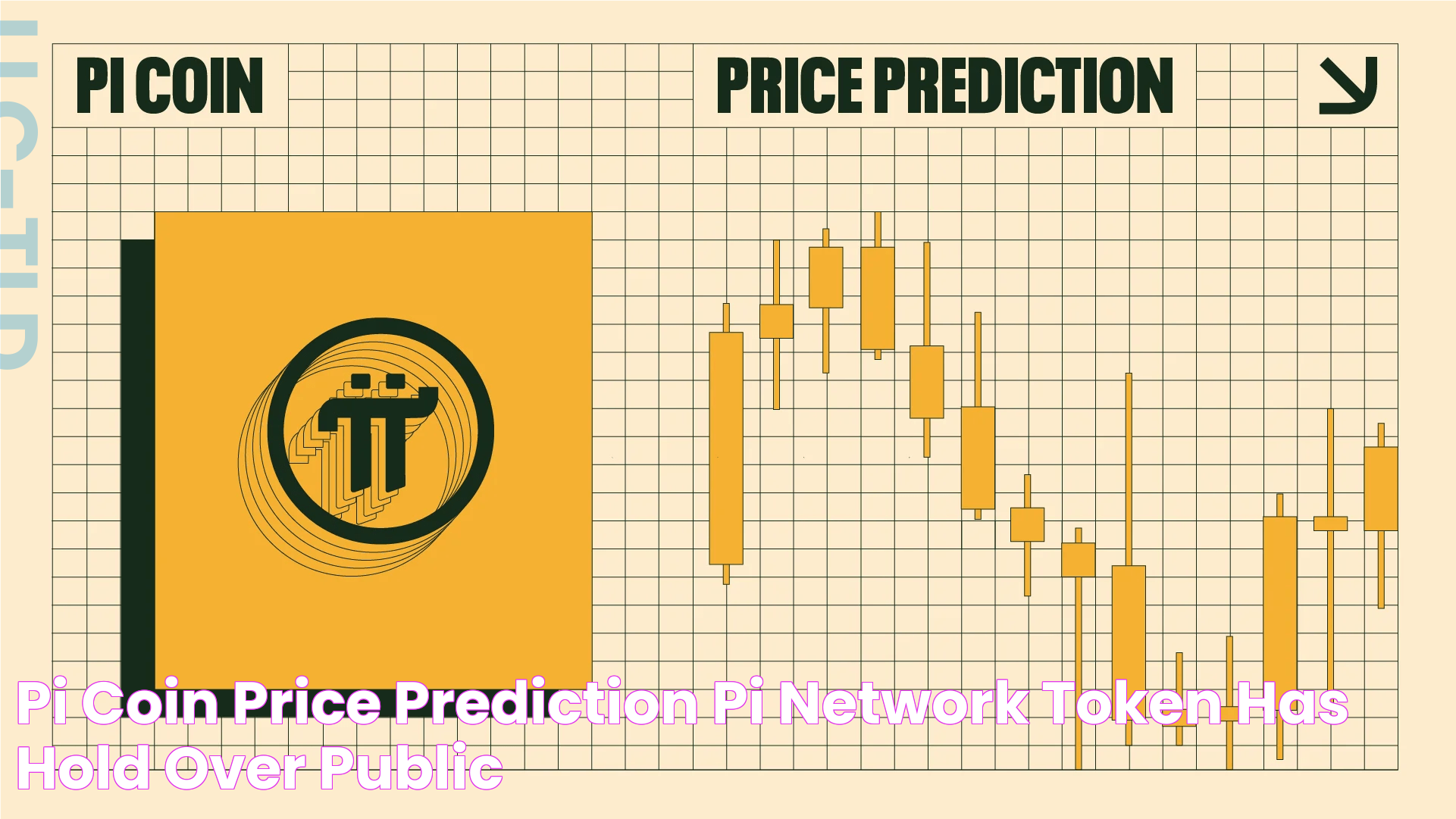 Current Trends And Future Of Pi Network Price