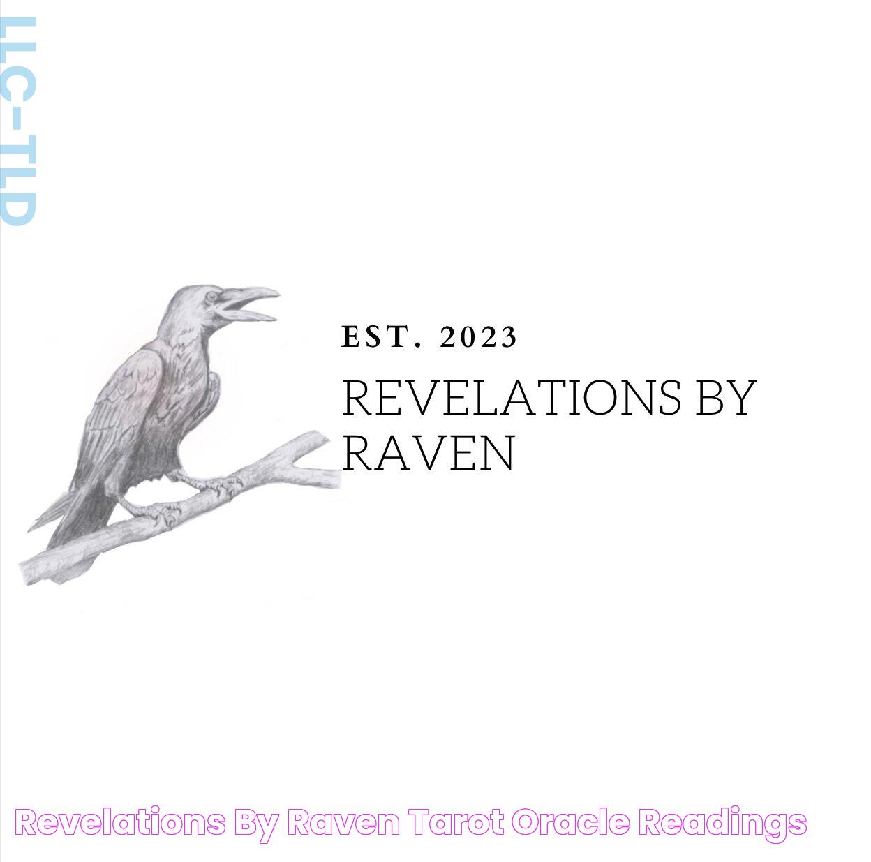 The Intriguing Significance And Symbolism Of Revelations 13