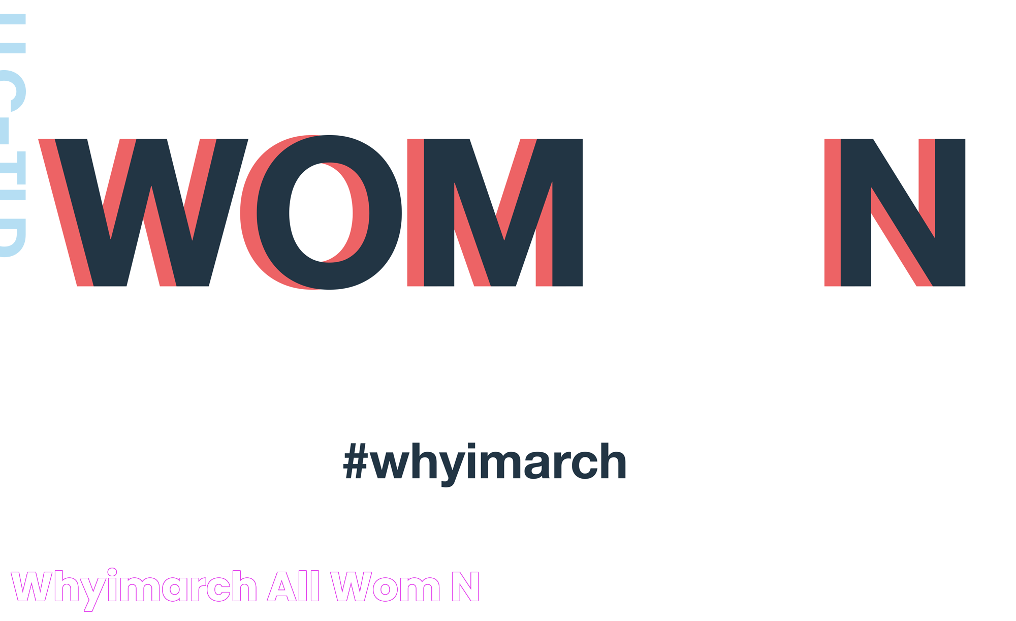 Wom Meaning: The Intriguing Significance Unveiled