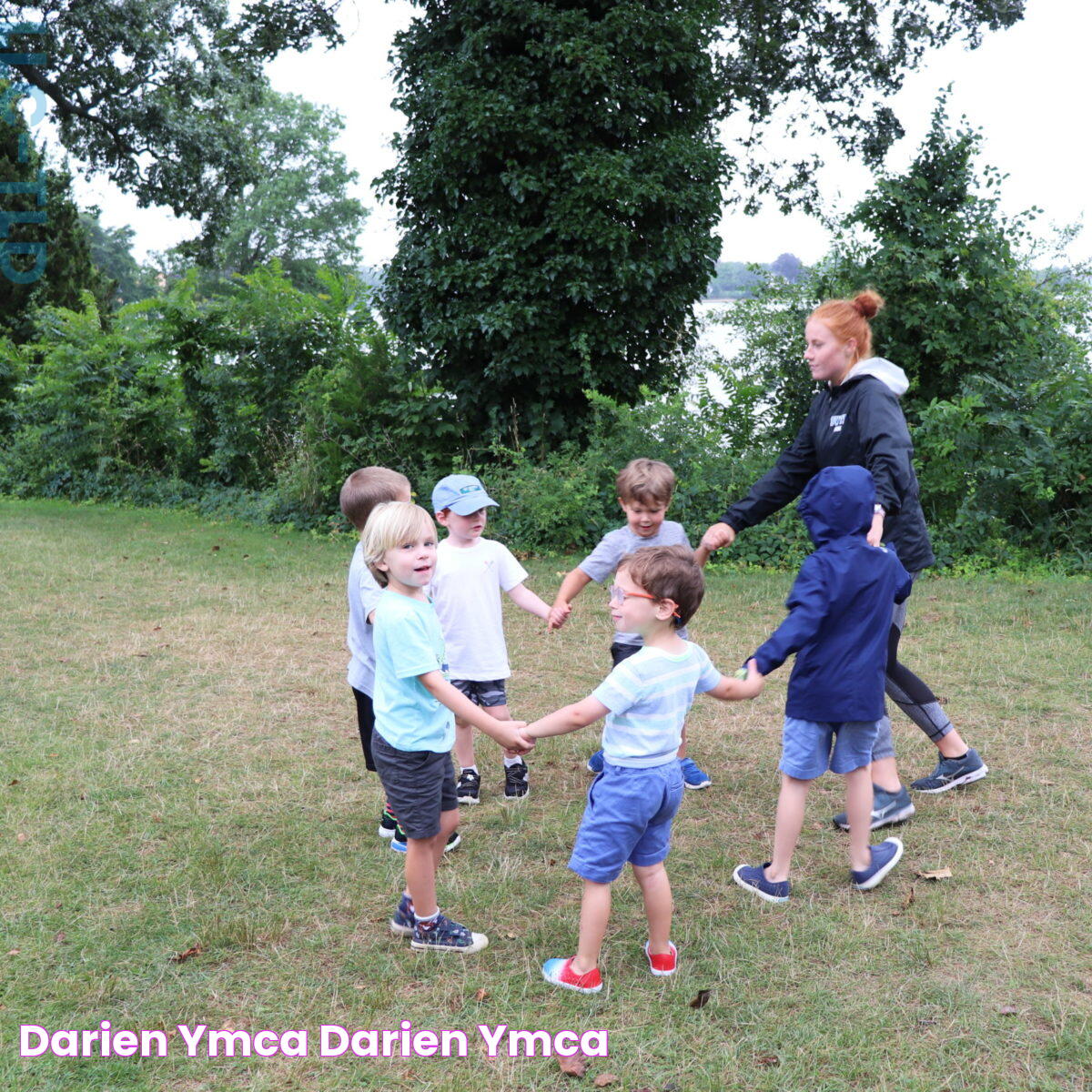 Comprehensive Guide To Darien YMCA Activities &amp; Offerings