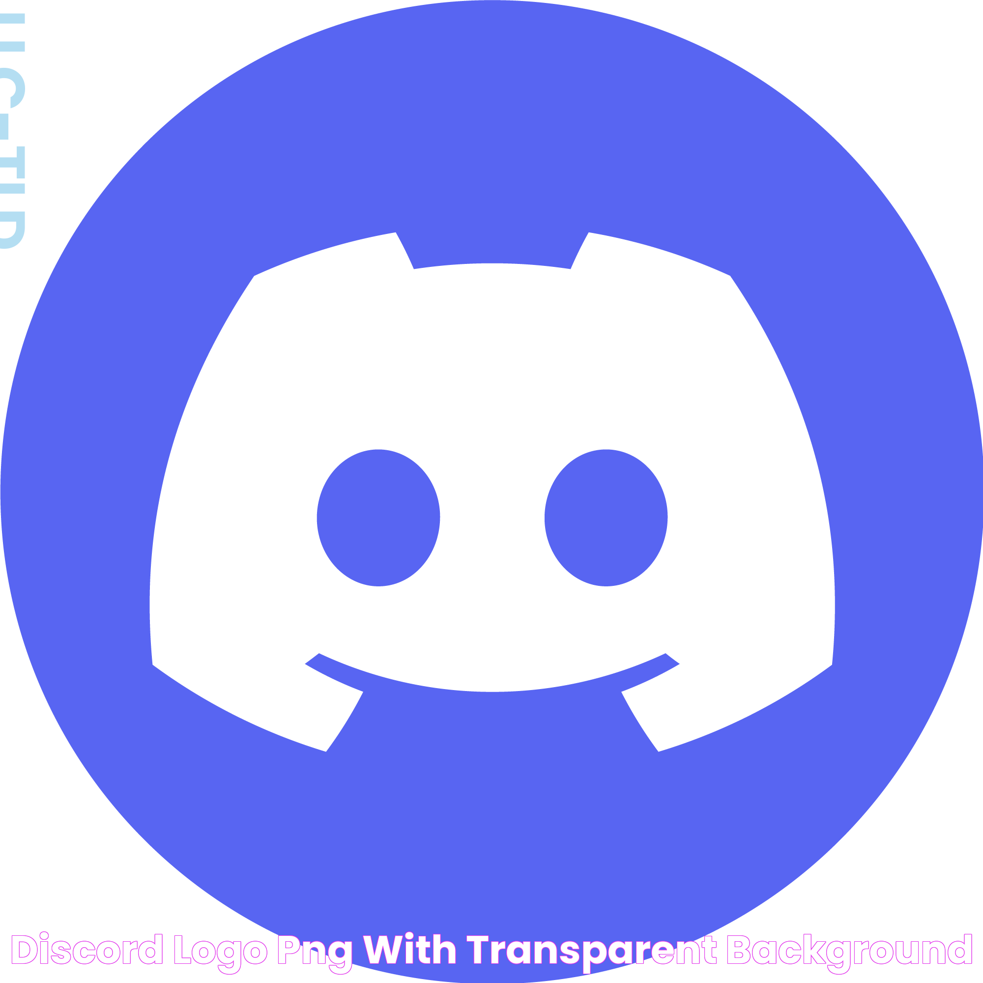 Mastering Discord Online: A Comprehensive Guide To Enhance Your Experience