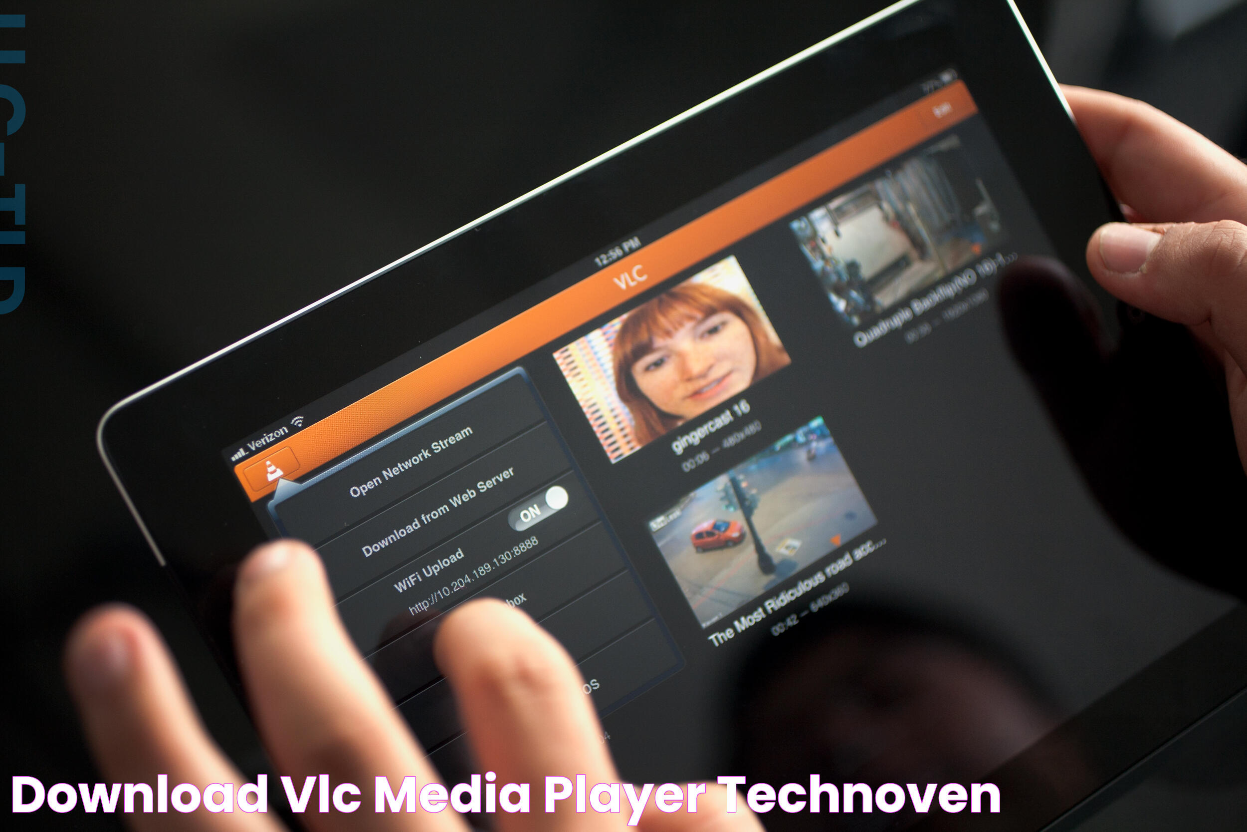 Download The VLC Media Player: Your Ultimate Guide