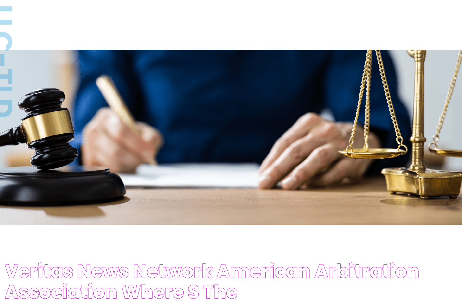 American Arbitration Association: A Comprehensive Guide To Alternative Dispute Resolution