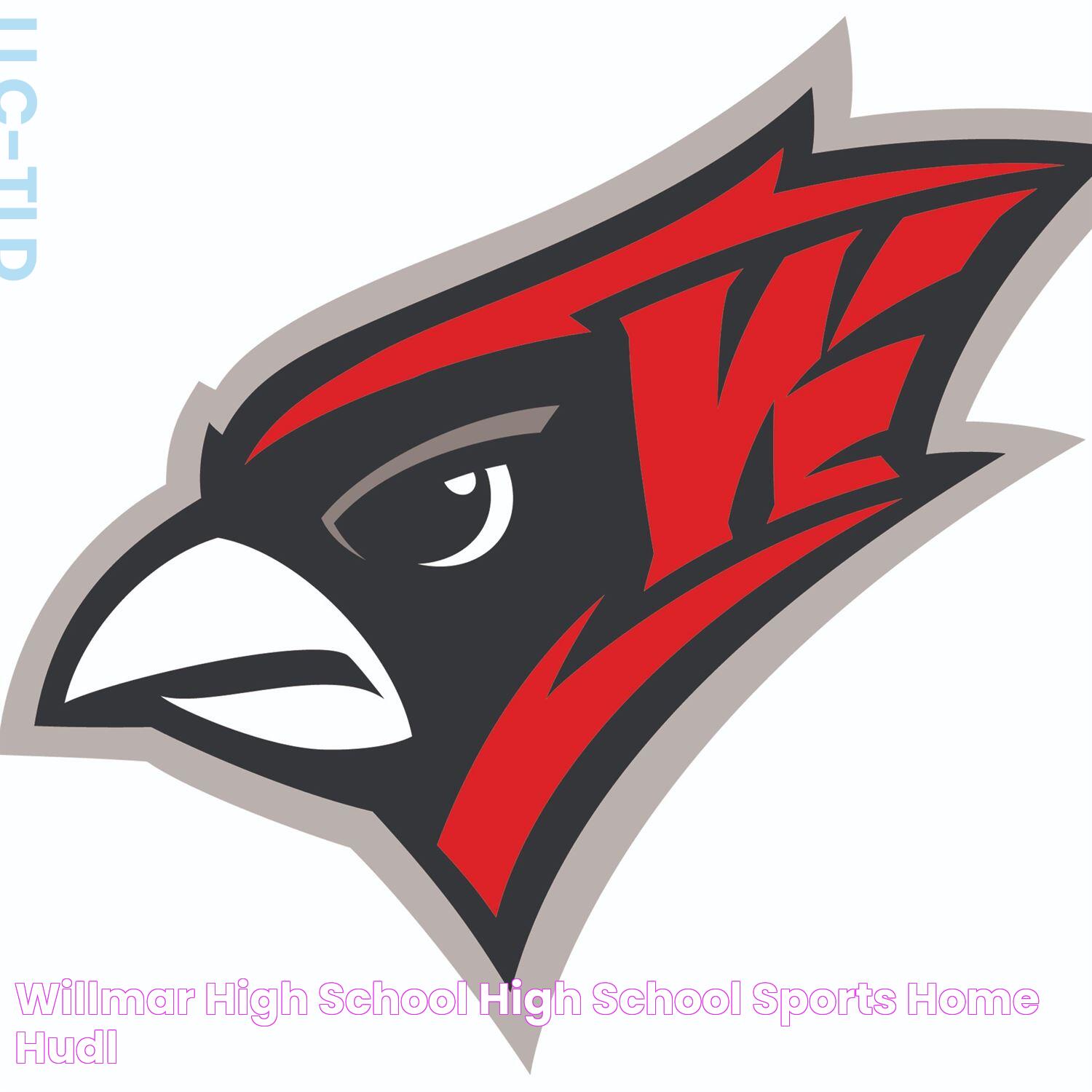 Insights Into Willmar High School: A Comprehensive Overview