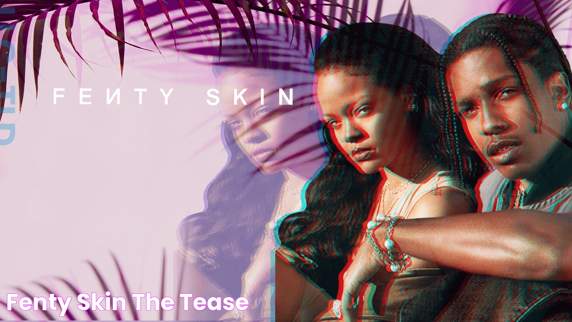 Essential Guide To Fenty Skin: Revitalize Your Beauty Regimen